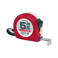 ロック 19mm幅5.5m 箱仕様