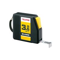 マイコンベ 13mm幅3.5m 箱仕様