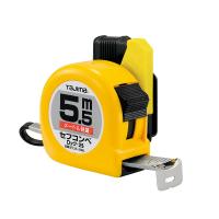 ロック 25mm幅5.5m セフ