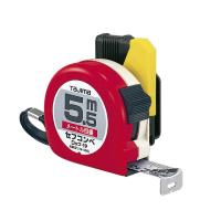 ロック 19mm幅5.5m セフ