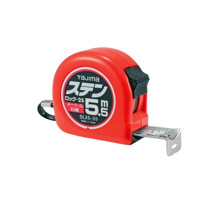Related Product