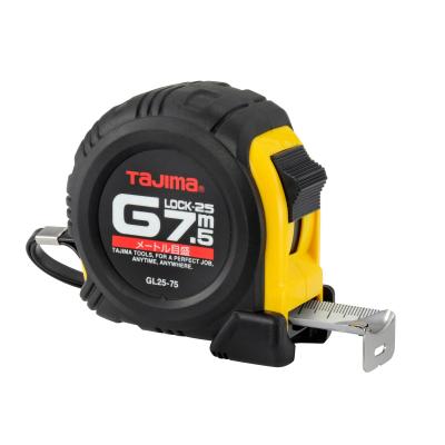 Related Product