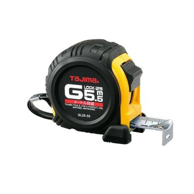 Related Product
