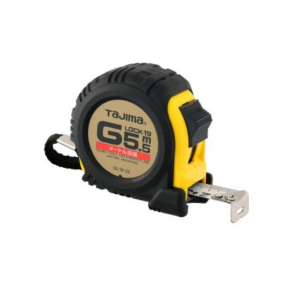 Related Product