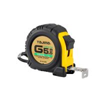 Gロック 19mm幅5.5m 尺相当