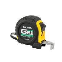 Gロック 25mm幅5.5m 尺相当