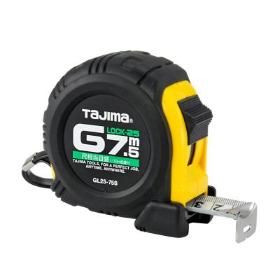 Related Product