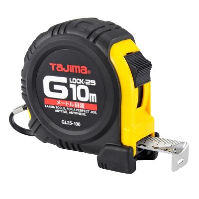 Related Product