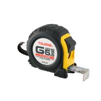 Gロック 22mm幅5.5m