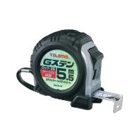 Gステン 25mm幅5.5m