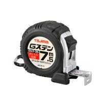 Gステン 25mm幅7.5m