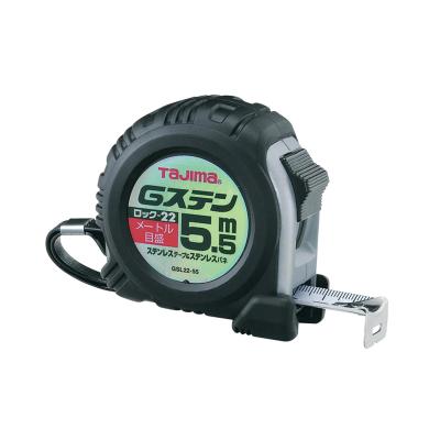 Related Product