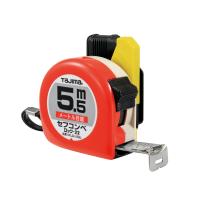 ロック 22mm幅5.5m セフ