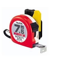 ロック 22mm幅7.5m セフ