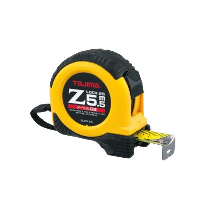 Related Product