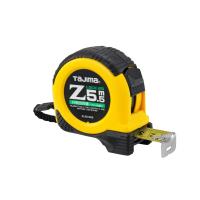 Zロック 25mm幅5.5m 尺相当