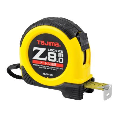 Related Product Image