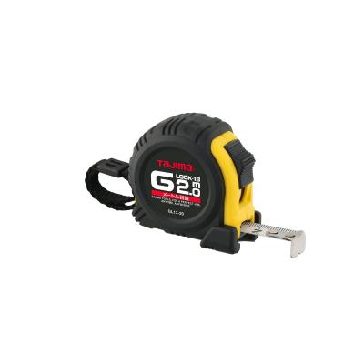 Related Product Image