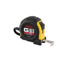 Gロック 16mm幅3.5m