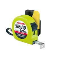 スパコン 19mm幅5.5m セフ