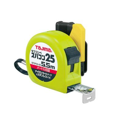 Related Product