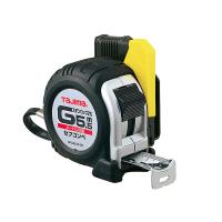 Gステン 25mm幅5.5m セフ