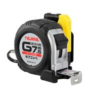 Gステン 25mm幅7.5m セフ