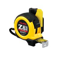 Zロック 25mm幅5.5m セフ