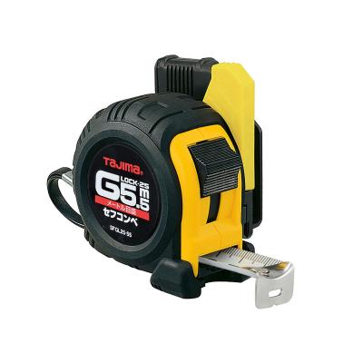 Related Product