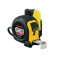 Gロック 25mm幅5.5m セフ