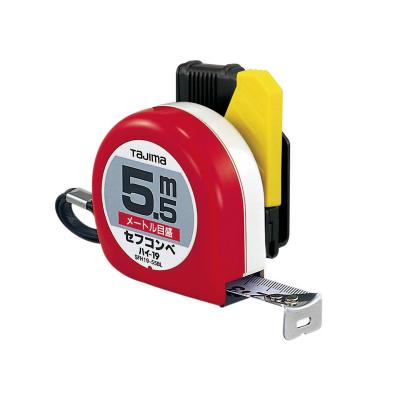 Related Product