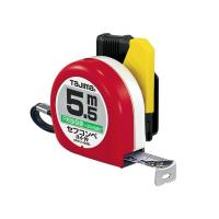 ハイ 19mm幅5.5m セフ 尺相当