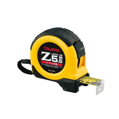 Related Product
