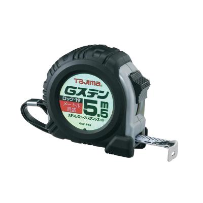 Related Product