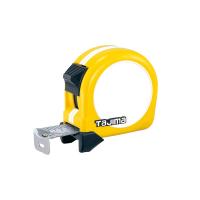 メモコンベ 25mm幅5.5m