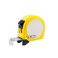 メモコンベ 25mm幅5.5m 尺相当