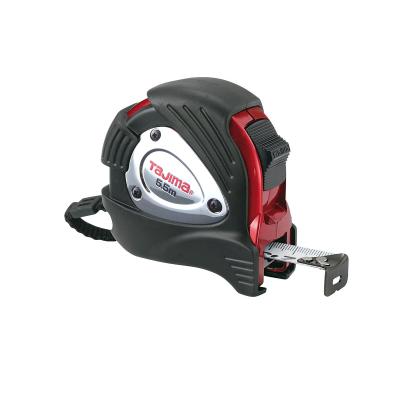 Related Product