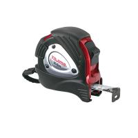 Gロックプラス 19mm幅5.5m 尺相当