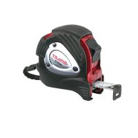 Gロックプラス 22mm幅5.5m 尺相当