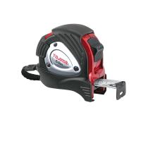 Gロックプラス 25mm幅5.5m