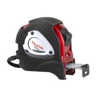 Gロックプラス 25mm幅7.5m