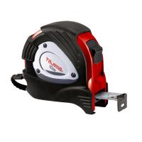 Gロックプラス 25mm幅10m