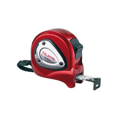 Related Product
