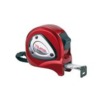 ロックプラス 22mm幅5.5m 尺相当