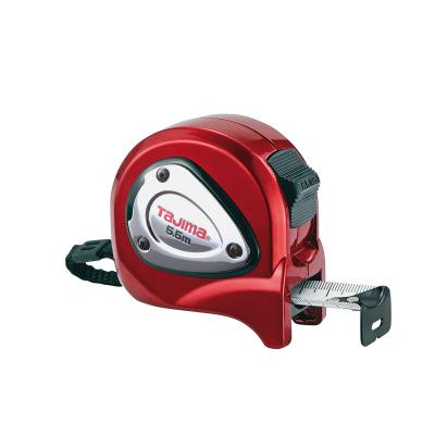 Related Product
