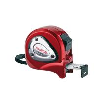 ロックプラス 25mm幅5.5m