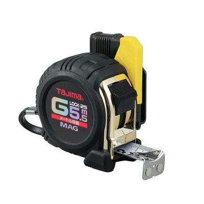 Related Product