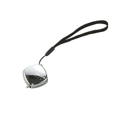 Related Product