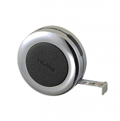 Related Product Image