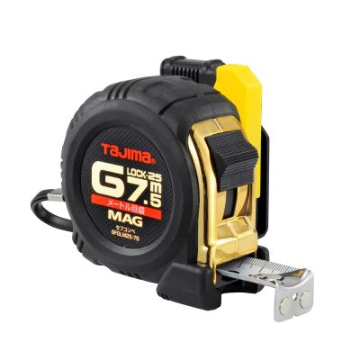 Related Product